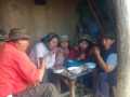 4b88cbef-2003-4e25-8068-2a1beabce93b