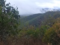 Exif_JPEG_420