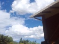 Exif_JPEG_420