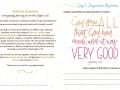 2018 Summer Appeal_Digital_Page_2