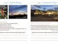 2018 Summer Appeal_Digital_Page_3