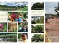 2018 Summer Appeal_Digital_Page_4