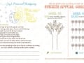 2018 Summer Appeal_Digital_Page_6