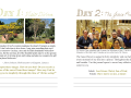 page2