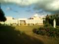 1 ICHS