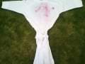 8 tunic