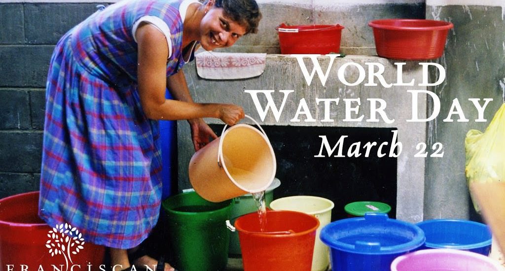 march22_worldwaterday_kathy