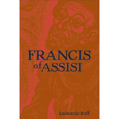 Francis-of-Assisi-9781570756801