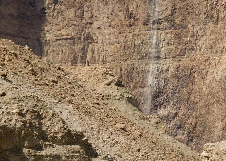 dec14_Kedem_Waterfall-_Judean_Desert_Israel
