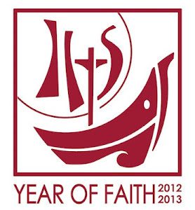 year-of-faith-logo