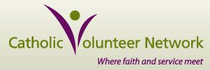 http://franciscanmissionservice.org/wp-content/uploads/2013/03/catholic_volunteer_network.jpg