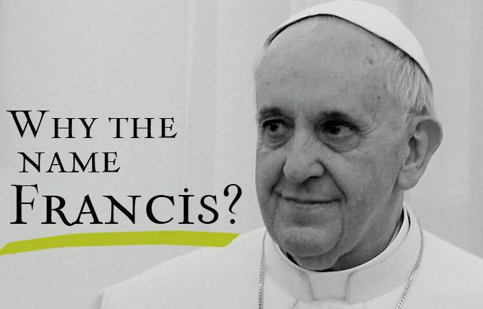 Why-the-name-Francis-3F