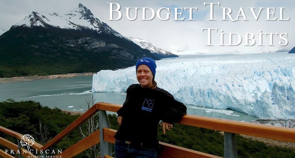 budget-travel-tidbits