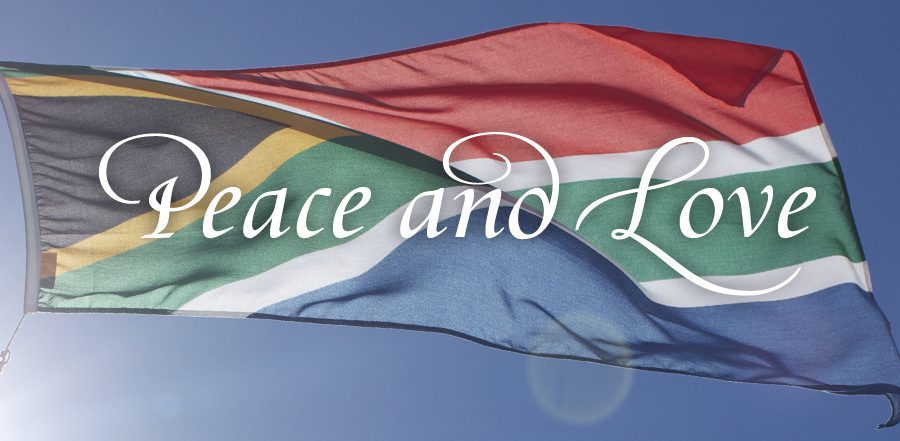may24_south-africa-prayers