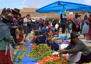 File:Tarabuco market.jpg