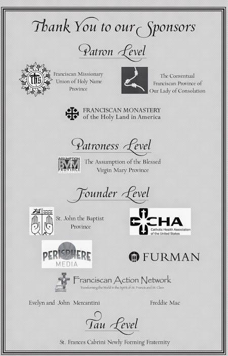 2014-Annual-Event-Sponsors