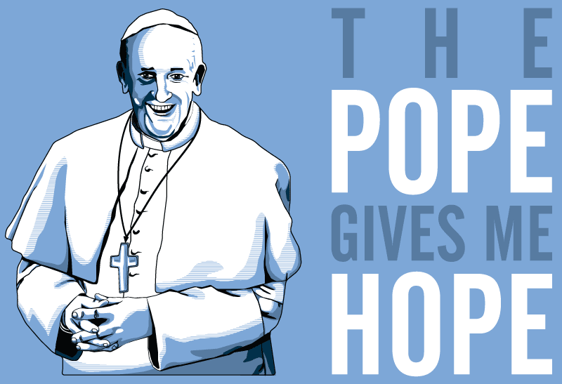 pope-gives-me-hope