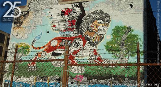 Chimera-mural-from-flickr-@fogerjfrank