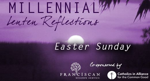 Easter-Sunday-banner