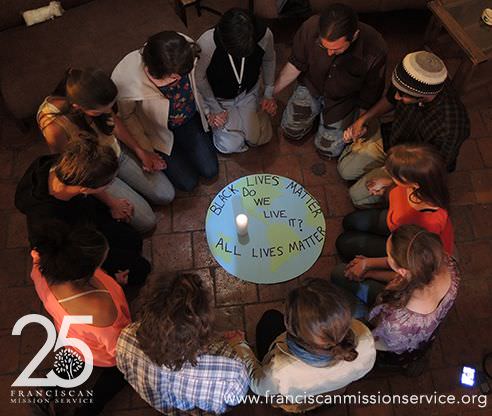 july2015_hady_BLM-prayer-circle