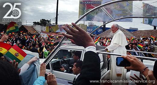aug2014_featured_popefrancis_bolivia