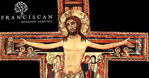 san-damiano-cross1_featured copy