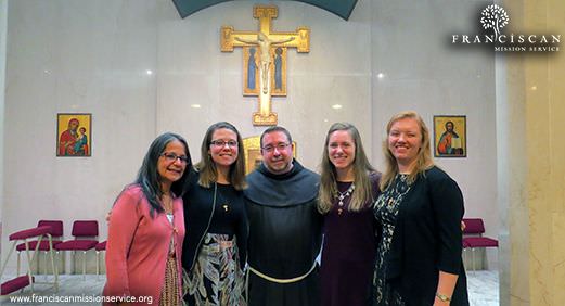 missioners-with-fr-tom