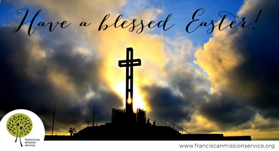 Easter Sunday_featured image