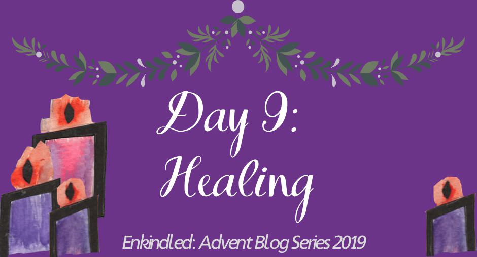 Advent Blog Header (1)