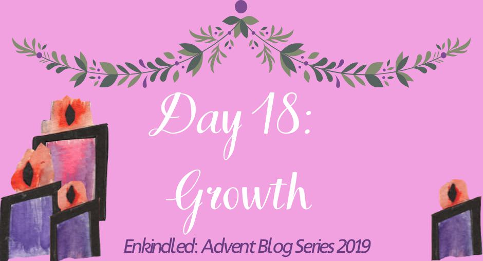 Advent Blog Header (11)