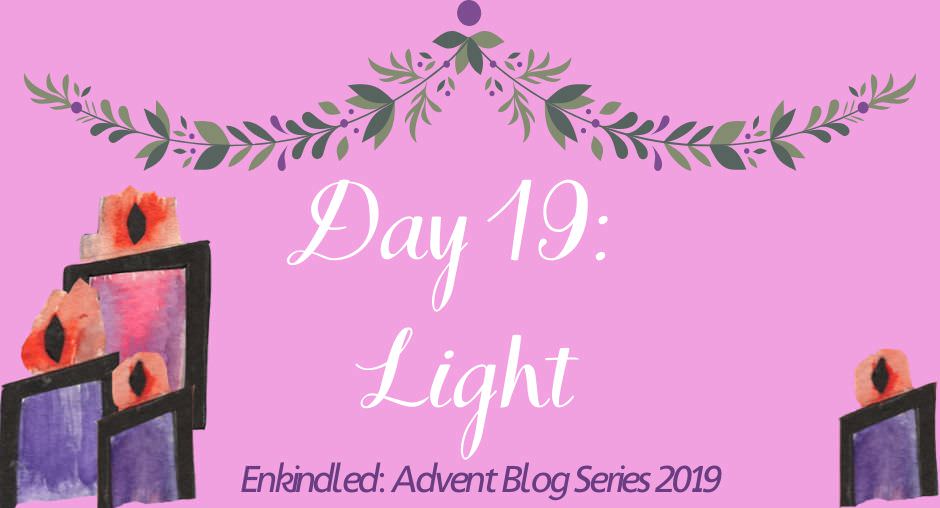 Advent Blog Header (12)