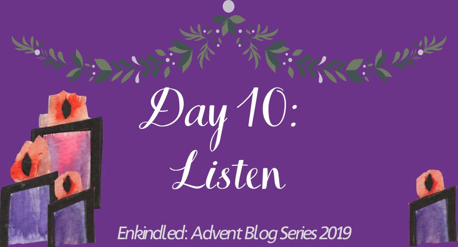 Advent Blog Header (2)