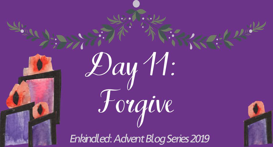 Advent Blog Header (3)