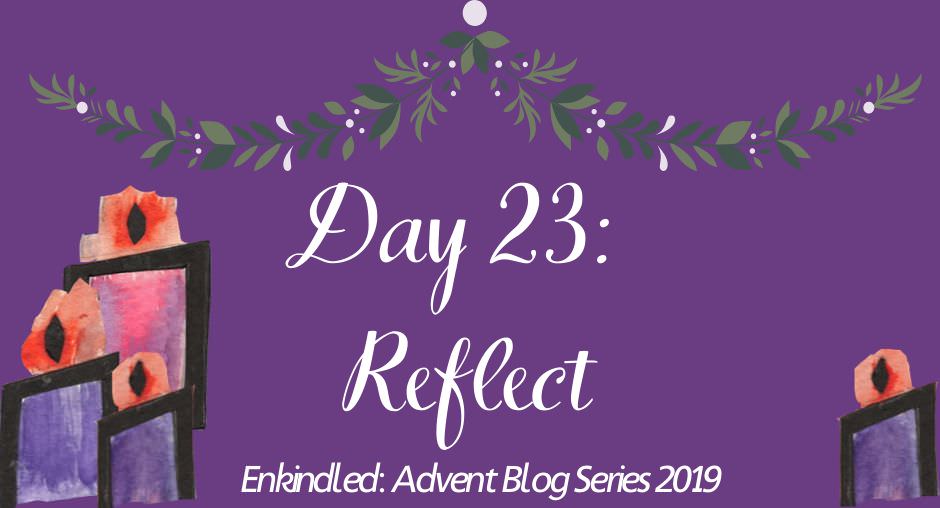 Advent Blog Header (4)