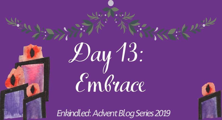 Advent Blog Header (5)
