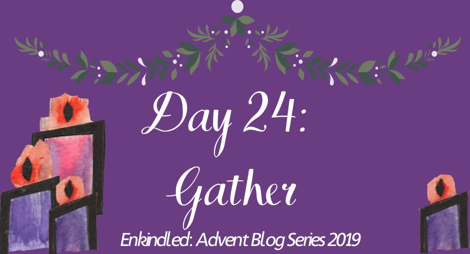 Advent Blog Header (6)