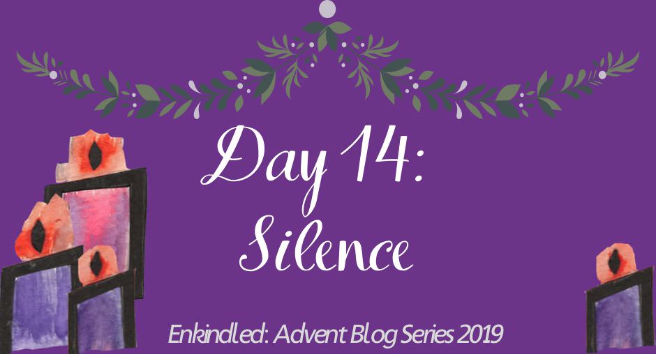 Advent Blog Header (7)