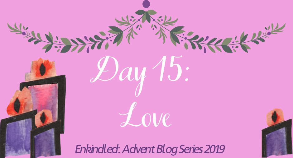 Advent Blog Header (8)