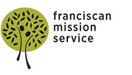 FMS-2016-Logo-Desktop-r2