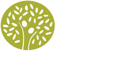 Franciscan Mission Service Logo