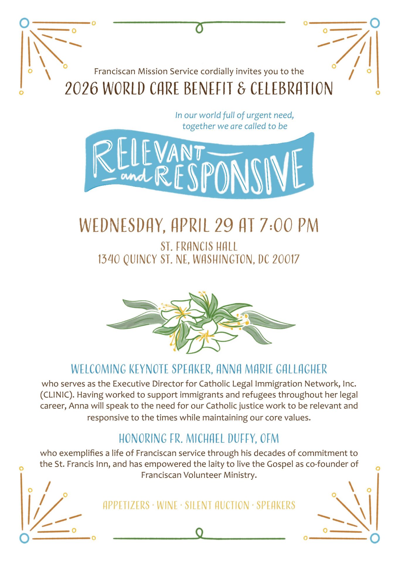 WorldCare2026_Invitation inside JPG_Page_2