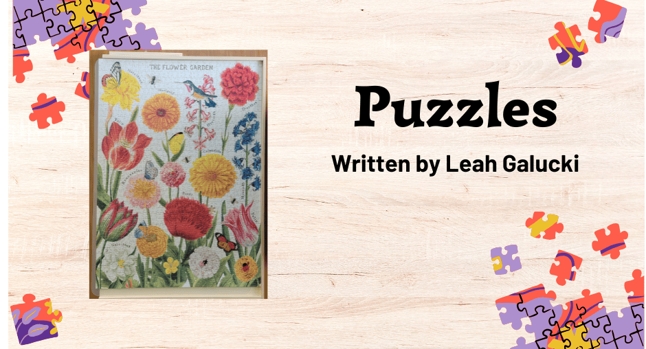 Leah 1