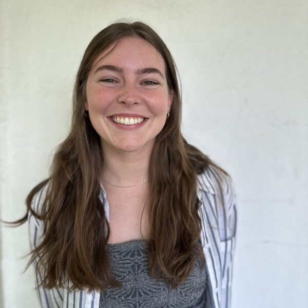 Kate Kirwan